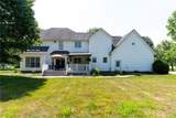 6605 Covington Cove - Photo 49
