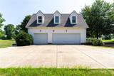 6605 Covington Cove - Photo 50