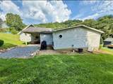 1711 Hardins Run Road - Photo 2