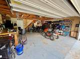 1711 Hardins Run Road - Photo 5