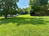 1711 Hardins Run Road - Photo 7