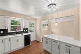 23312 Mccann Street - Photo 14
