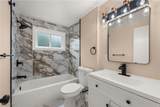 23312 Mccann Street - Photo 16
