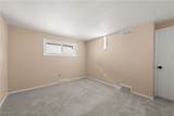 23312 Mccann Street - Photo 19