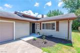 23312 Mccann Street - Photo 2