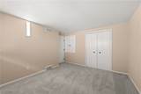 23312 Mccann Street - Photo 20