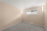 23312 Mccann Street - Photo 21