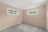 23312 Mccann Street - Photo 23