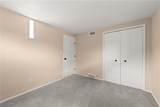 23312 Mccann Street - Photo 24