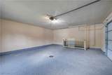 23312 Mccann Street - Photo 30