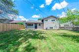 23312 Mccann Street - Photo 38