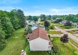 4723 Baywood Drive - Photo 36