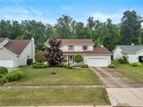 4723 Baywood Drive - Photo 38