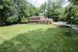 3763 Fairway Drive - Photo 1