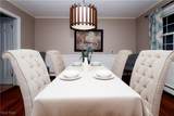 3763 Fairway Drive - Photo 8