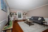 3763 Fairway Drive - Photo 9