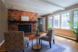 3763 Fairway Drive - Photo 10