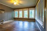 3763 Fairway Drive - Photo 11