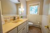 3763 Fairway Drive - Photo 12