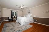 3763 Fairway Drive - Photo 13