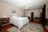 3763 Fairway Drive - Photo 14