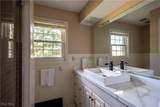 3763 Fairway Drive - Photo 15