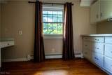 3763 Fairway Drive - Photo 16