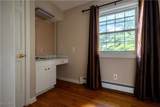 3763 Fairway Drive - Photo 17