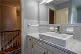 3763 Fairway Drive - Photo 18