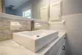 3763 Fairway Drive - Photo 19