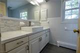 3763 Fairway Drive - Photo 20