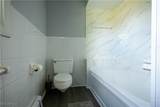 3763 Fairway Drive - Photo 21
