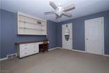 3763 Fairway Drive - Photo 22