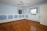 3763 Fairway Drive - Photo 23