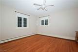 3763 Fairway Drive - Photo 24