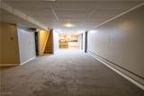 3763 Fairway Drive - Photo 26