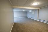 3763 Fairway Drive - Photo 27