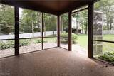 3763 Fairway Drive - Photo 28