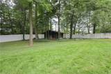 3763 Fairway Drive - Photo 29