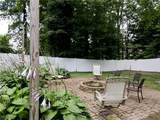 3763 Fairway Drive - Photo 30