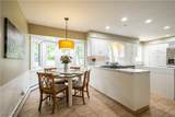 3763 Fairway Drive - Photo 2