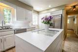 3763 Fairway Drive - Photo 4