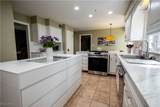 3763 Fairway Drive - Photo 5