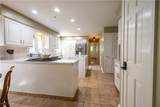 3763 Fairway Drive - Photo 6
