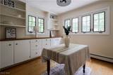 3763 Fairway Drive - Photo 7