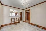 17424 Oxford Avenue - Photo 10