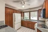 17424 Oxford Avenue - Photo 11