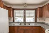 17424 Oxford Avenue - Photo 12