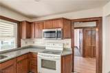 17424 Oxford Avenue - Photo 13