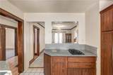 17424 Oxford Avenue - Photo 14